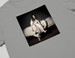 Koszulka z naszywką Billie Eilish 01