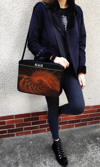 Torba na ramię TOOL