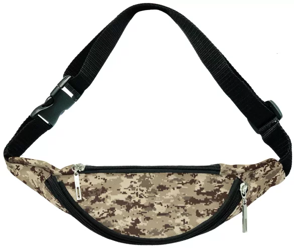 Nerka dla strzelca I LOVE IPSC