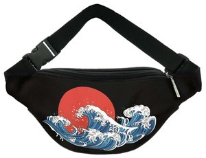 Nerka Wielka fala Dodaj Napis!