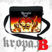 Torba szkolna MERCYFUL FATE