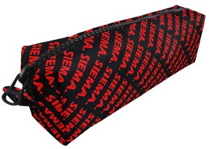 Piórnik SIEMA, FUCK