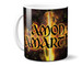 Kubek Amon Amarth