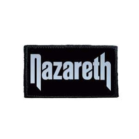 Naszywka NAZARETH