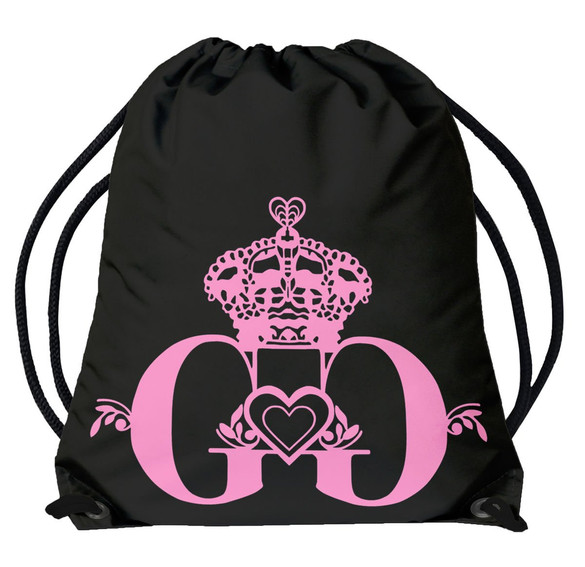 Worek GIRLS GENERATION Kpop