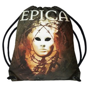 Worek EPICA