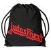 Worek JUDAS PRIEST