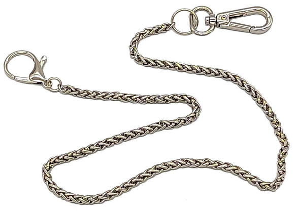 Łańcuch do spodni 110