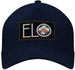 Czapka ELECTRIC LIGHT ORCHESTRA bejsbolówka z naszywką