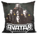 Poduszka AVATAR country