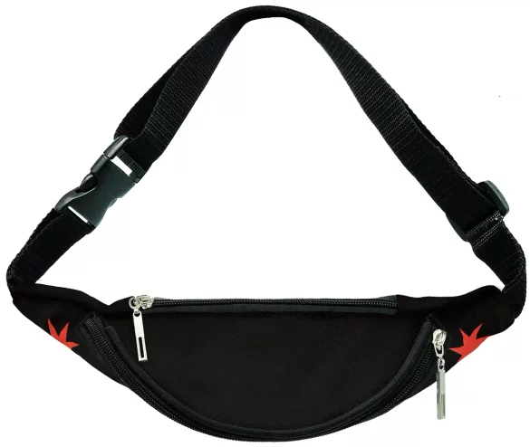 Nerka dla strzelca Ze względu na wzrost cen amunicji, strzału ostrzegawczego nie będzie 