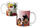 Kubek Dragon Ball