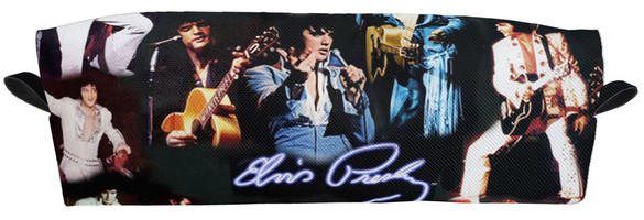 Piórnik ELVIS PRESLEY