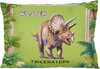 Triceratops