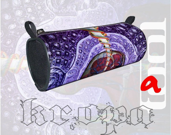  Piórnik szkolny TOOL