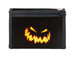 Portfel HELLOWEEN 01