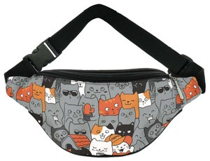 Nerka Słodkie Kotki Dodaj Napis!