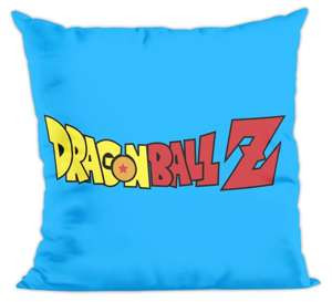 Poduszka Dragon Ball 06