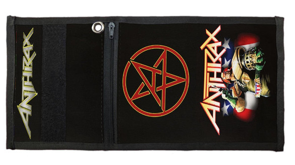 Portfel ANTHRAX 02