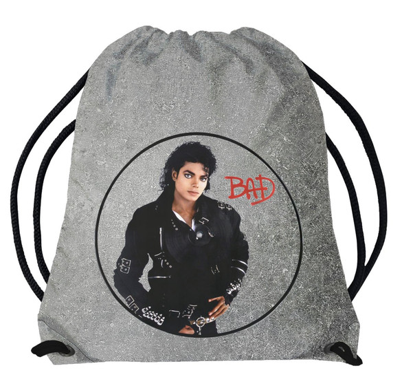 Worek MICHAEL JACKSON