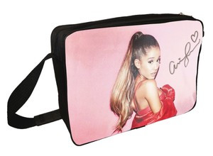 Torba na ramię Ariana Grande