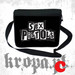 Torba szkolna SEX PISTOLS