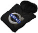 Bluza z naszywką Volvo logo black
