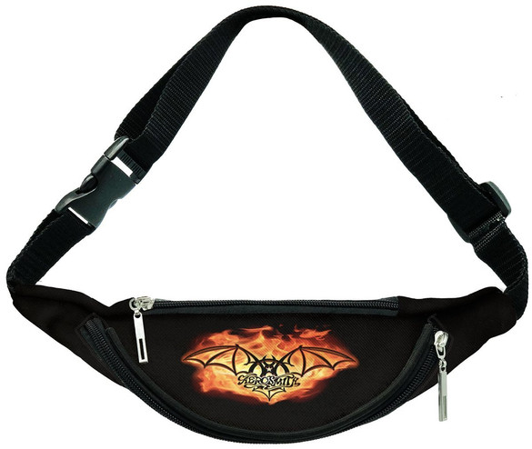 Nerka AEROSMITH Dodaj Napis!