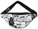 Nerka STORM TROOPER Dodaj Napis!