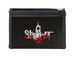 Portfel Slipknot