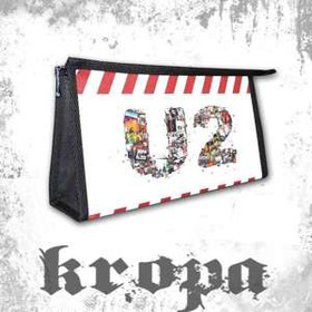 Kosmetyczka-Piórnik U2