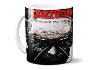 Kubek Kreator