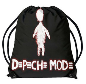Worek DEPECHE MODE