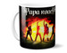 Kubek Papa Roach