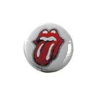 Przypinka THE ROLLING STONES - 02