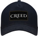 Czapka CREED bejsbolówka z naszywką