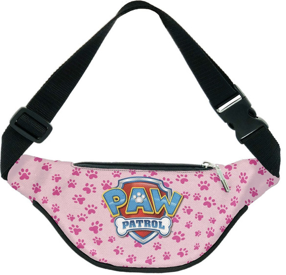 Nerka PSI PATROL SKYE Dodaj Napis!