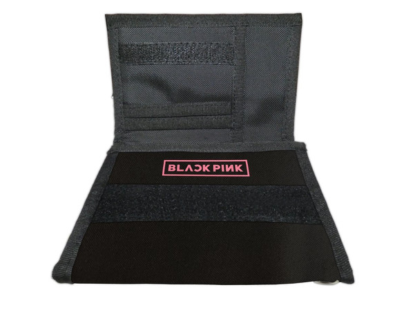 Portfel BlackPink