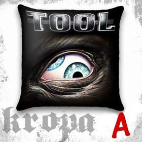 Poduszka TOOL