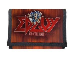 Portfel EDGUY 02