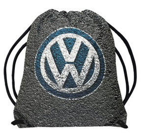 Worek Volkswagen