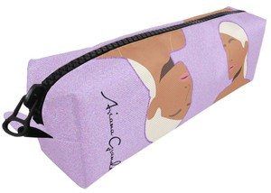 Piórnik ARIANA GRANDE