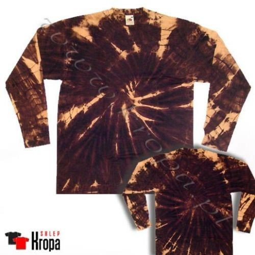 Long Sleeve BARWIONY - 04