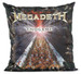 Poduszka Megadeth Endgame