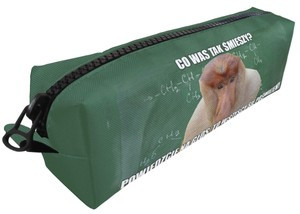 Piórnik JANUSZE SEBA.