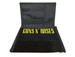 Portfel GUNS N’ ROSES 01