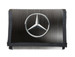 Portfel MERCEDES