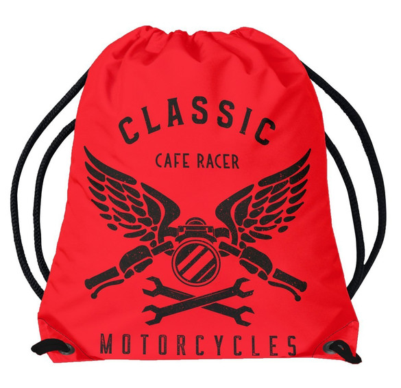Worek Classic Motorcycles