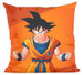 Poduszka Dragon Ball 05