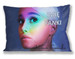 Poduszka ARIANA GRANDE